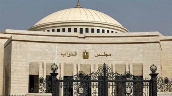 287 مرشحا يتنافسون في انتخابات مجلس النواب بالدقهلية