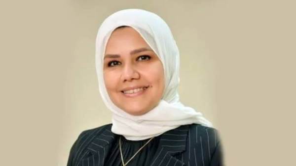 بالإنفوجراف: رئيس مصلحة الضرائب تؤكد تثبيت التسهيلات الضريبية كنهج دائم 