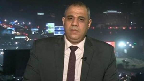 منير أديب: اختلاس الإخوان في السويد يفضح تمويل الجماعة ويؤثر على موقف أوروبا تجاهها