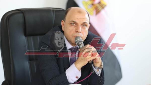 استعدادات مكثفة لانتخابات النواب بكفر الشيخ