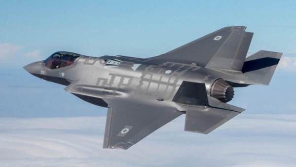 إعلام إسرائيلي: سلاح الجو استخدم 8 صواريخ في الهجوم على الضاحية الجنوبية