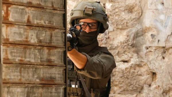 استشهاد فلسطيني برصاص الاحتلال والمستوطنين في الضفة الغربية