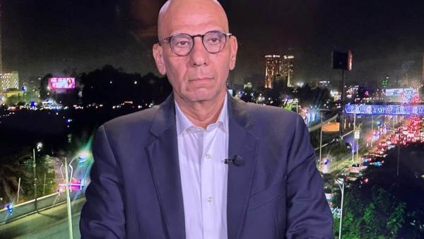 باحث فى شؤون الإرهاب يشيد بتوجه "واشنطن" نحو حصار تمويل الإخوان 