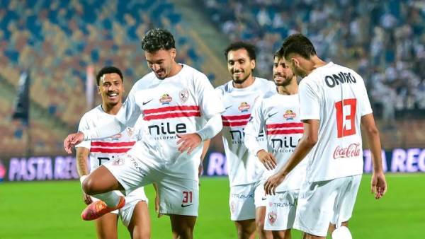 الزمالك مهدد بعقوبة "خطيرة" في الفيفا بعد تزايد الشكاوى والقضايا ضده
