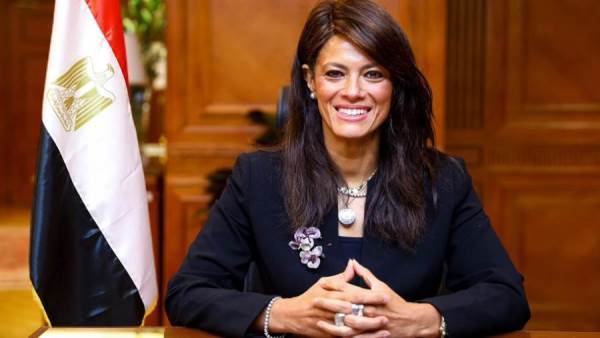 16 مؤشر الناتج المحلي الإجمالي للربع الأول من العام المالي 2025-2026