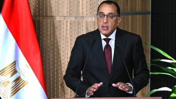 "مدبولي" يعقد مؤتمراً صحفياً بالعاصمة الجديدة لعرض قرارات الحكومة ورسائل الدولة خلال الأسبوع