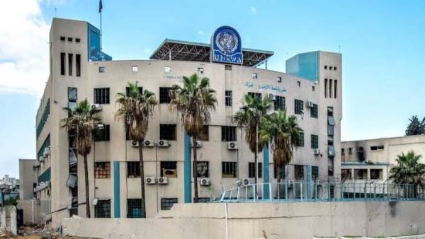 الأونروا: جيش الاحتلال يواصل التدمير والهدم في مخيمات شمال الضفة الغربية