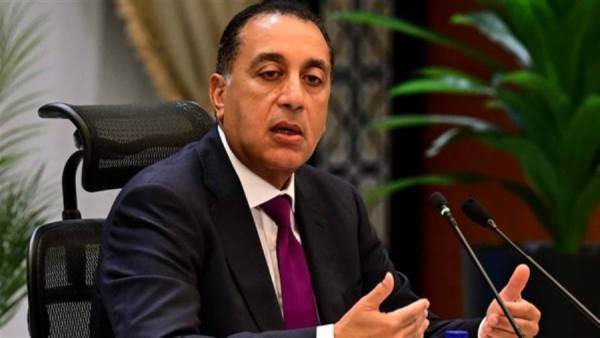 رئيس الوزراء: ظهور سلالات جديدة لفيروس الإنفلونزا أمر طبيعي مع بداية الشتاء