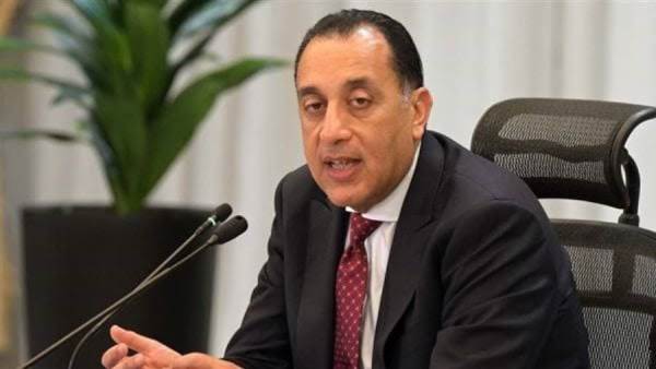 غدًا.. رئيس الوزراء يقوم بجولة لمتابعة إعادة إحياء القاهرة التاريخية 