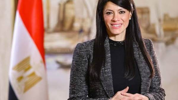  تفاصيل انعقاد 8 لجان وزارية وعليا بين مصر و8 دول خلال 2025