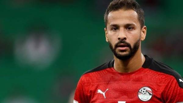 السولية: نطمح للتتويج بكأس العرب وإهداء اللقب لروح أحمد رفعت