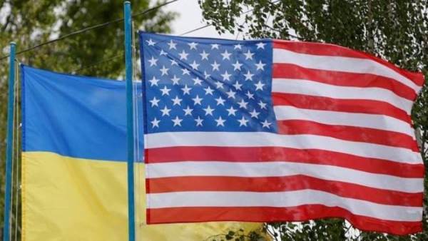 كواليس مفاوضات فلوريدا بين أوكرانيا والأمريكان بشأن خطة السلام