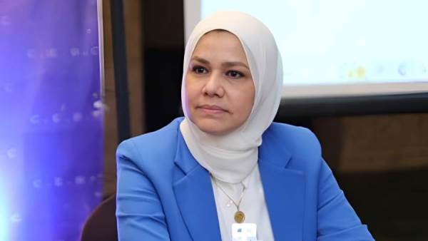 قرار عاجل من الضرائب لإجراء "مقاصة" بين الأرصدة الدائنة والمدينة للممولين لتحفيز الاستثمار