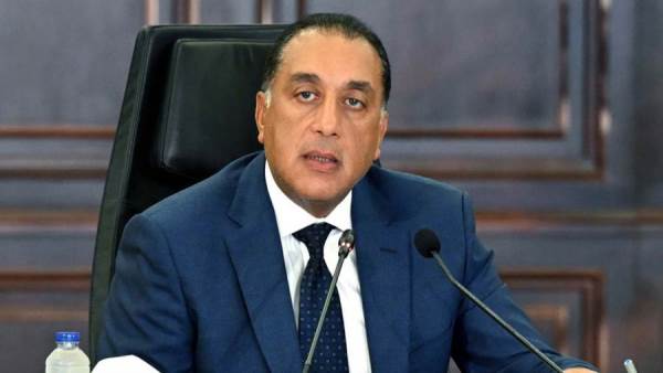 رئيس الوزراء يتابع تطورات حادث حريق سوق الخواجات بالمنصورة... وينعي الضحايا