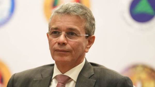 مستوردون وممثلو شركات الشحن الجوي يتحدثون عن تجاربهم مع منظومة التسجيل المسبق للشحنات