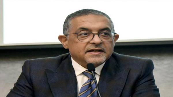 الهيئة العامة للاستثمار والمناطق الحرة تعلن عن إطلاق الدليل الإرشادي للحافز الاستثماري النقدي