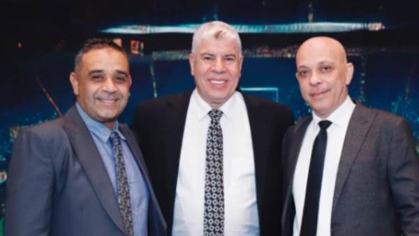 لماذا هناك جدل مستمر حول "مستوي الحكام" في الكرة المصرية؟