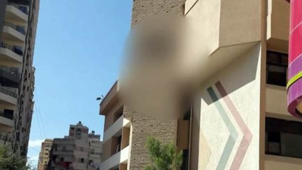 تفاصيل جديدة في واقعة محاكمة المتهم بالتعدى على أطفال بإحدى مدارس الإسكندرية