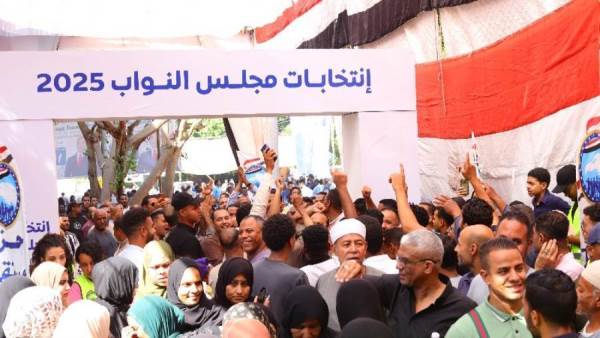 التحالفات العائلية والتصويت المنظم في صدارة الجولة المعادة للانتخابات البرلمانية