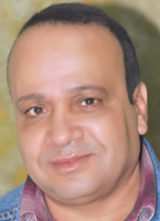 بسبب المحمول: خلى بالك من مخك!