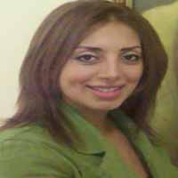 حياة الأطفال ثمنـًا.. للانفصال