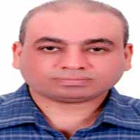 شيكابالا.. العشق والهوى!