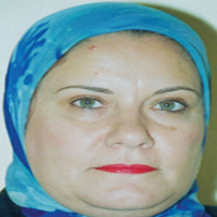 رسائل السيسي لأبناء الأكاديمية العسكرية