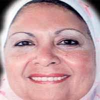 الدبلوماسية الشعبية فى مواجهة الصلف الإثيوبى