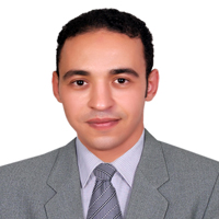 رئيس الاعتماد والرقابة الصحية يدلى بصوته فى انتخابات النواب ويؤكد : واجب وطنى