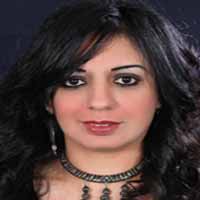 أمير الشعراء.. وكبرياء الحضور   