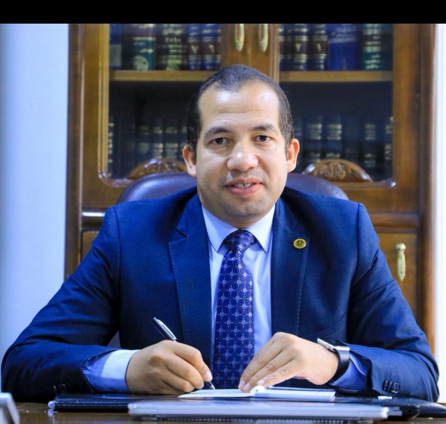 خسارة الملايين مكسب في "القرآن الكريم"