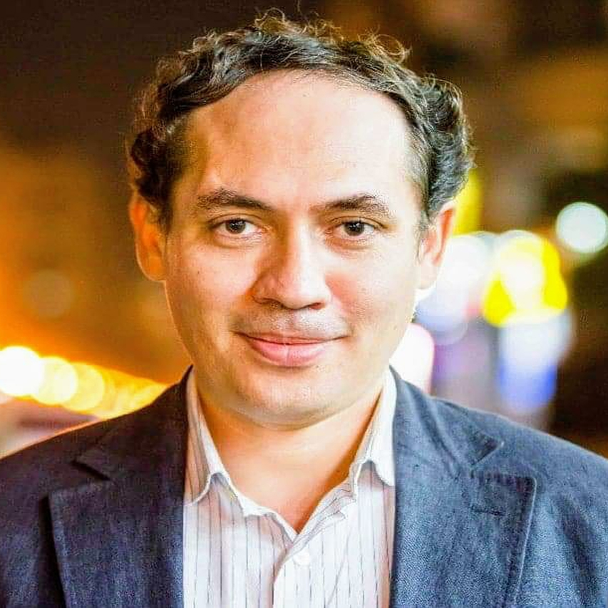 شماعة للبيع