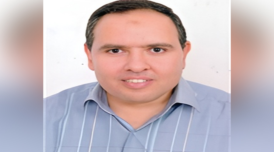 نصر أكتوبر... حكاية شعب