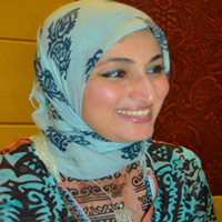 الإعلام أوكسجين الإرهاب