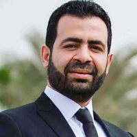 القوة العسكرية المشتركة