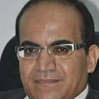 موال النهار