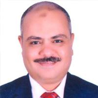 إنا كفيناك المستهزئين