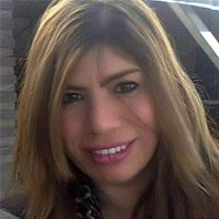 عاصم حنفي آخر جيل الأساتذة العظام   