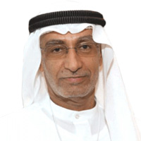 إخفاقات الدولة الوطنية لا تبيح تفكيكها