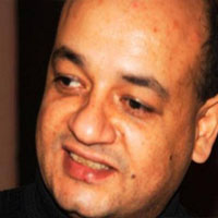 فريق إنقاذ مصر 