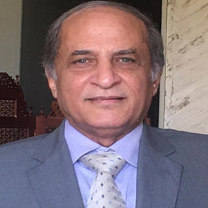 أوبك بلس بقيادة السعودية تقول (لا)