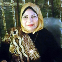 دائمًا مصر ولادة .. شهداء وأبطال!