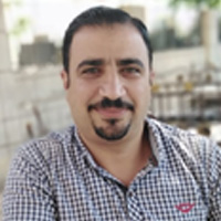 أكتوبر الذاكرة التى لا تموت