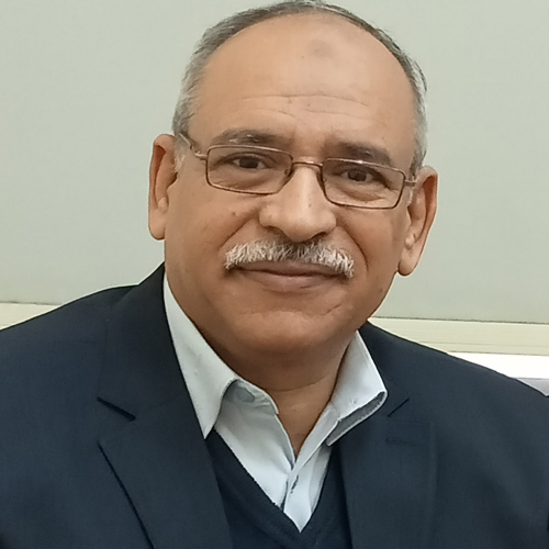 فما ظنكم برب العالمين؟! "3-3"