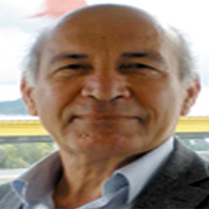 لأول مرة: حكاية «ماندارين أورينتال»