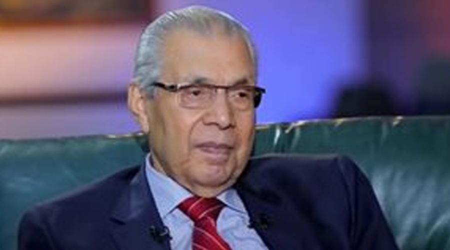 مشاهد من معركة أكتوبر