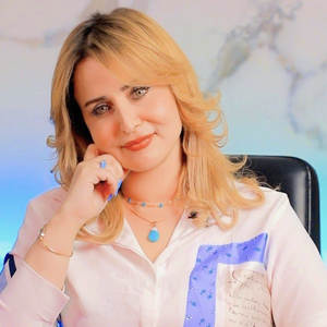 «لام شمسية» صرخة جريئة فى وجه دراما الوهم