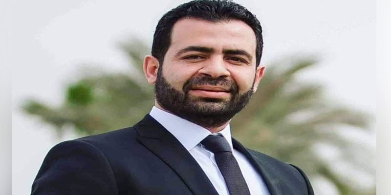 هل يسمع الغرب صوتنا؟