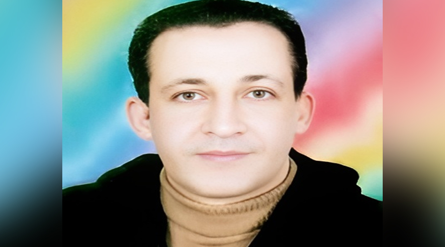  شركاء الدم والإبادة 