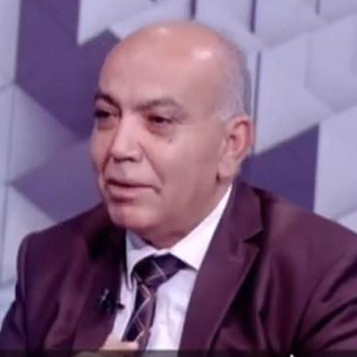 سيناء الخضراء.. من نصر التحرير إلى نصر التنمية الزراعية